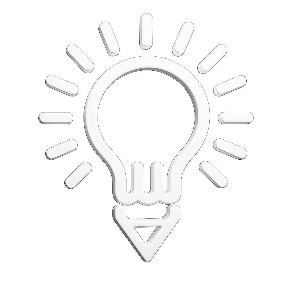 331C2F44-F032-41ED-91C6-2D5C12D26ADC